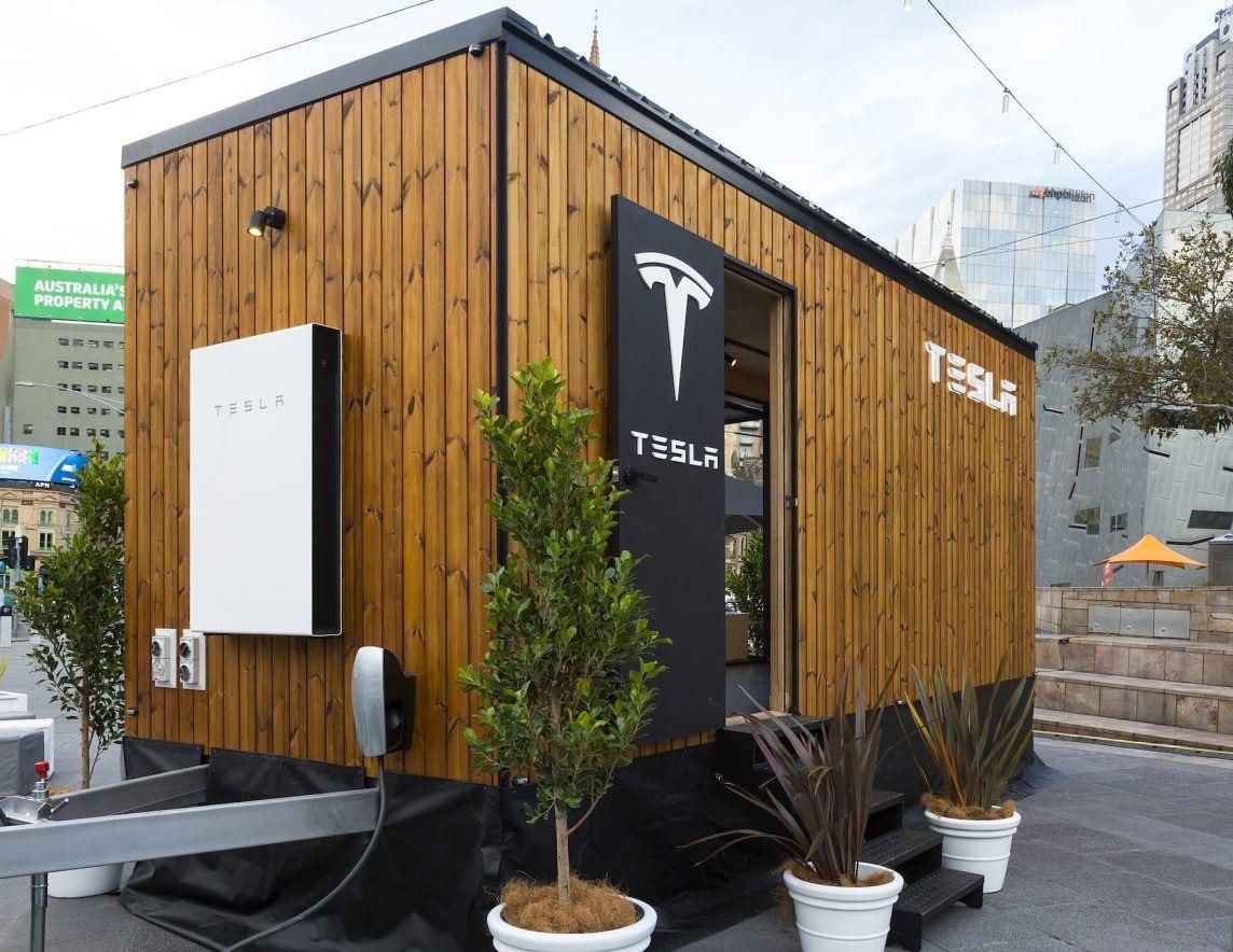Smart Home
