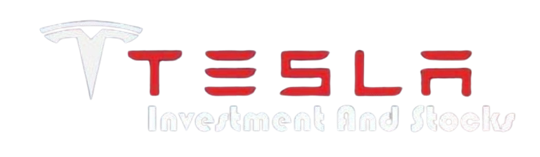 Tesla Stocks Pulse